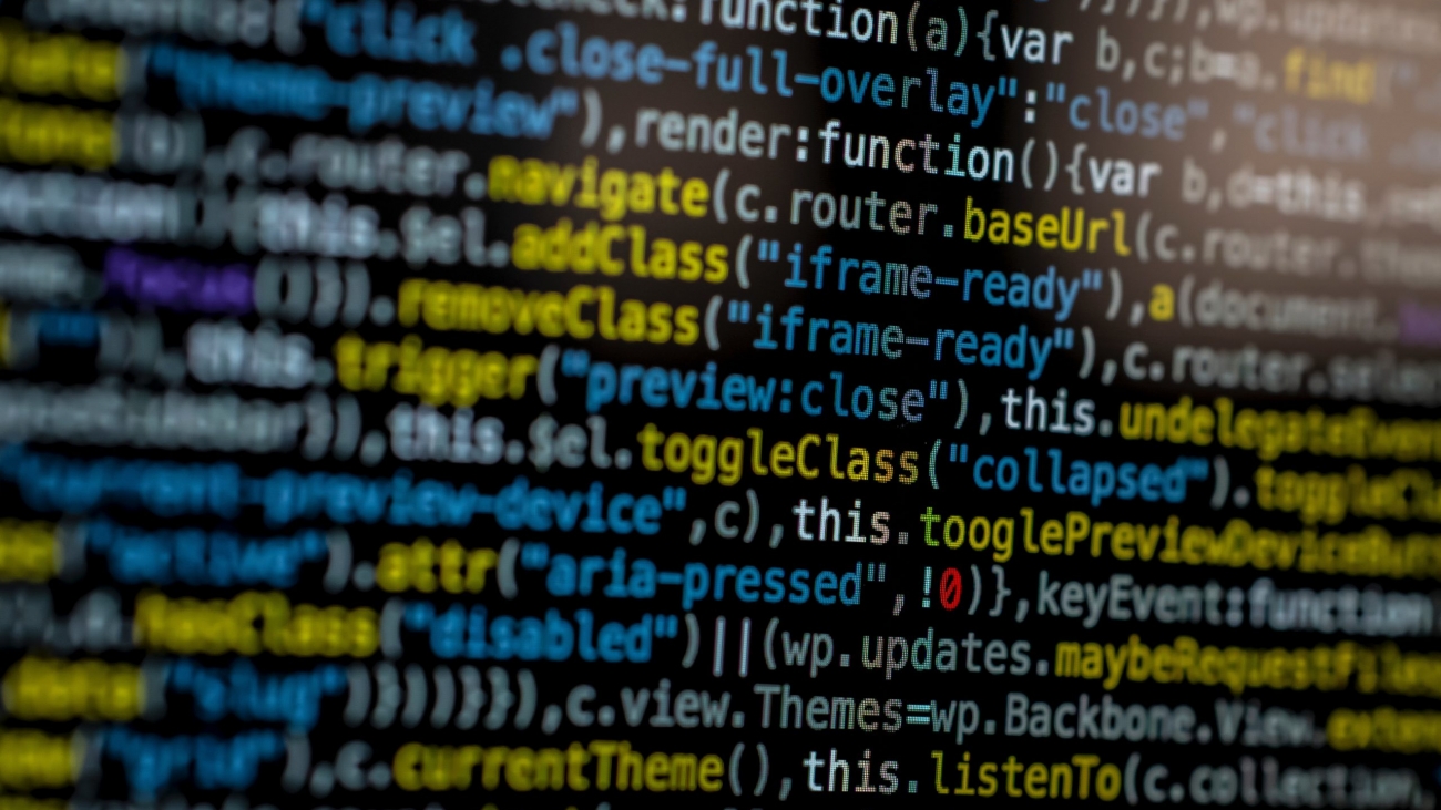 markus-spiske-4T5MTKMrjZg-unsplash