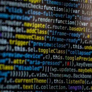 markus-spiske-4T5MTKMrjZg-unsplash