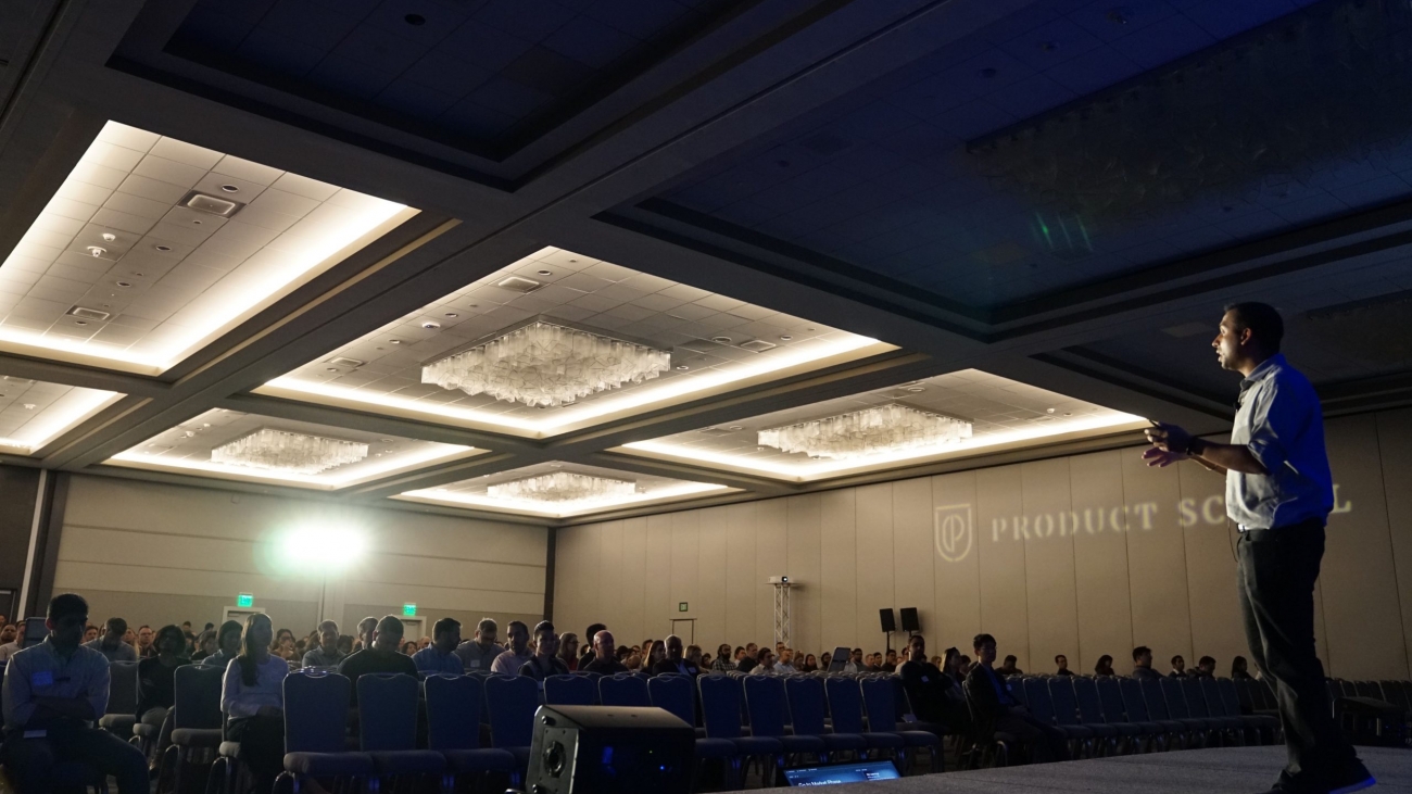 product-school-Lo2SauLBP7g-unsplash