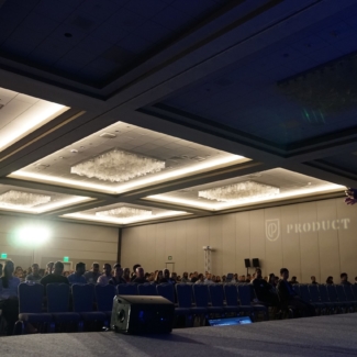 product-school-Lo2SauLBP7g-unsplash