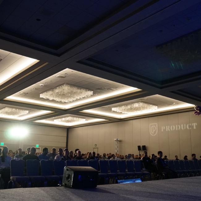 product-school-Lo2SauLBP7g-unsplash