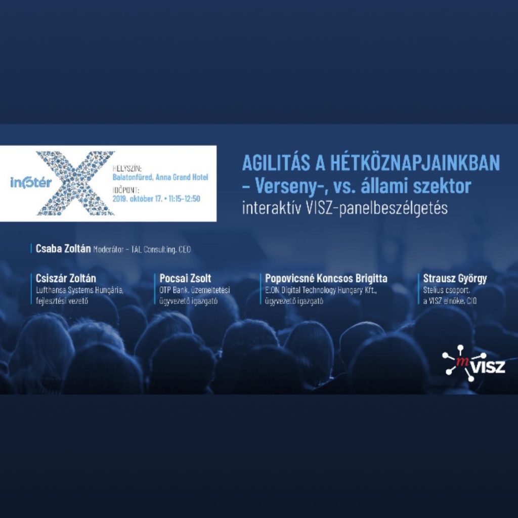 03F3716F-10F5-4525-904D-8A8A5499786A