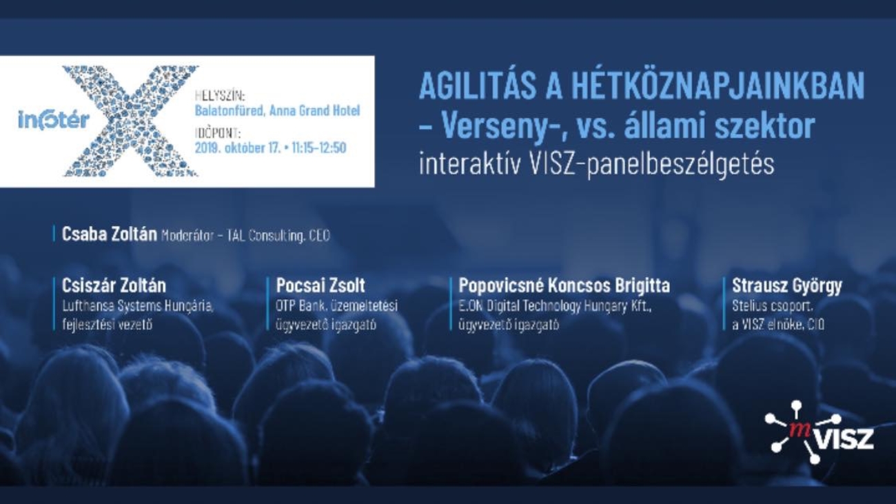 03F3716F-10F5-4525-904D-8A8A5499786A