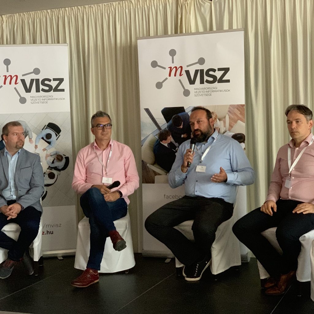 33FC6F34-2779-4D35-A53E-78E6EBCDC687