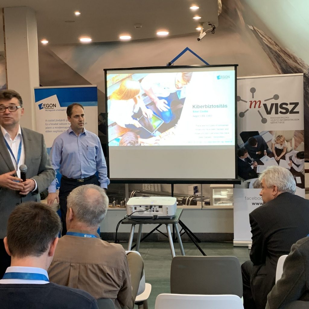 3E2C26F3-BD5C-4162-8FB5-2CA5271C00E2