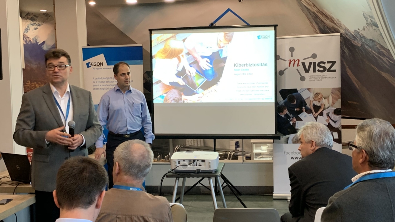 3E2C26F3-BD5C-4162-8FB5-2CA5271C00E2