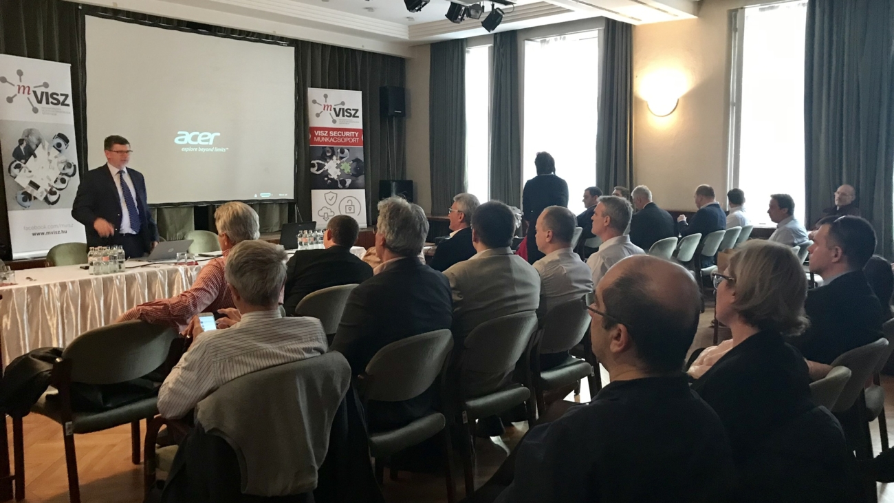 F1B58E94-5CDF-4A65-8C98-70B77F437578