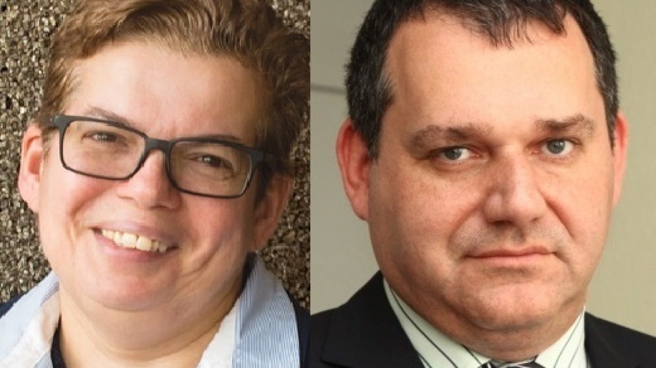 fritsch_robert_agardi_gyorgyi