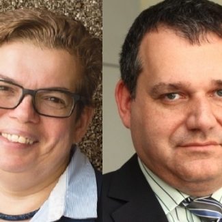 fritsch_robert_agardi_gyorgyi