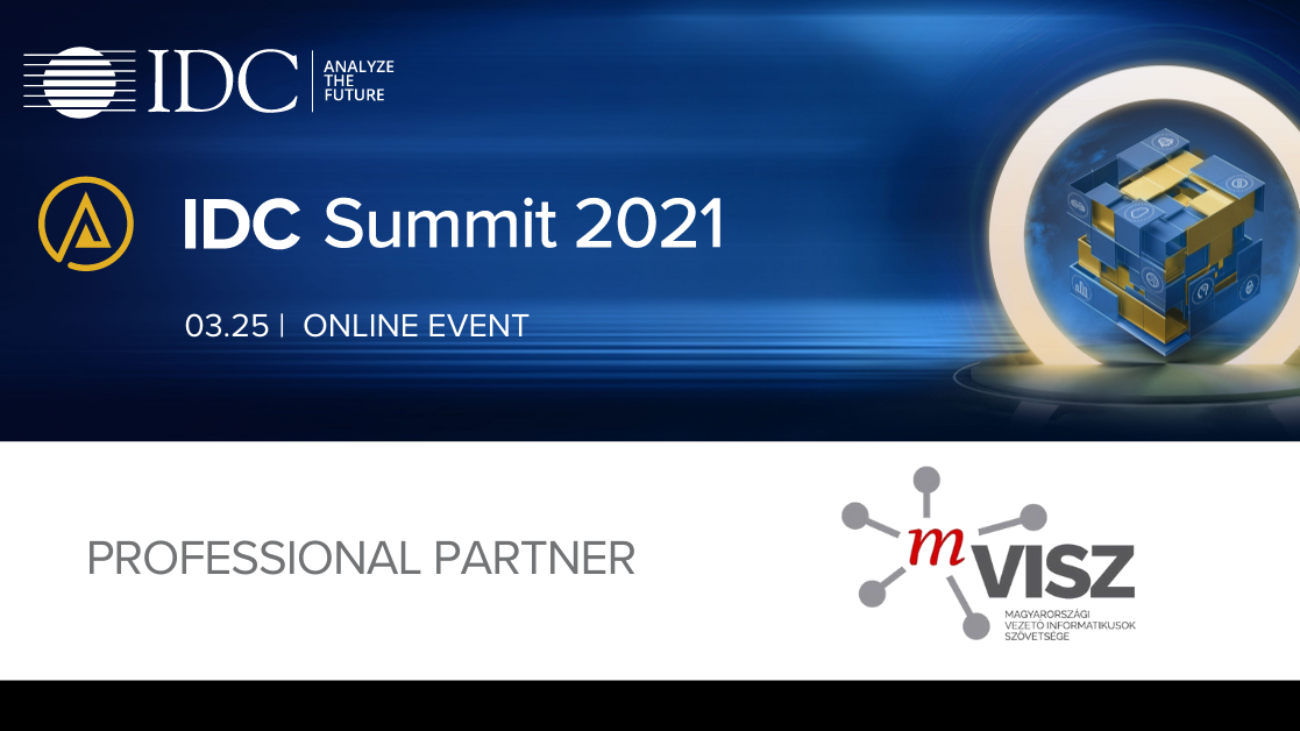 SM-banners- Summit-2021 (5)