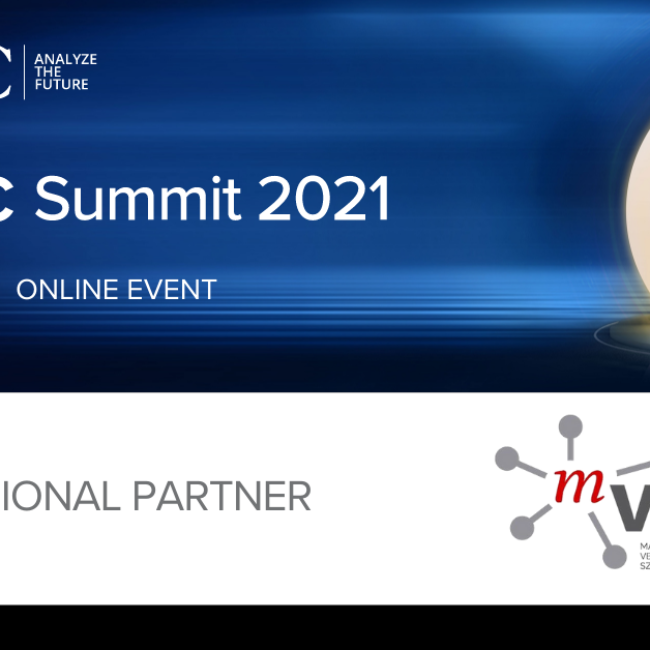 SM-banners- Summit-2021 (5)