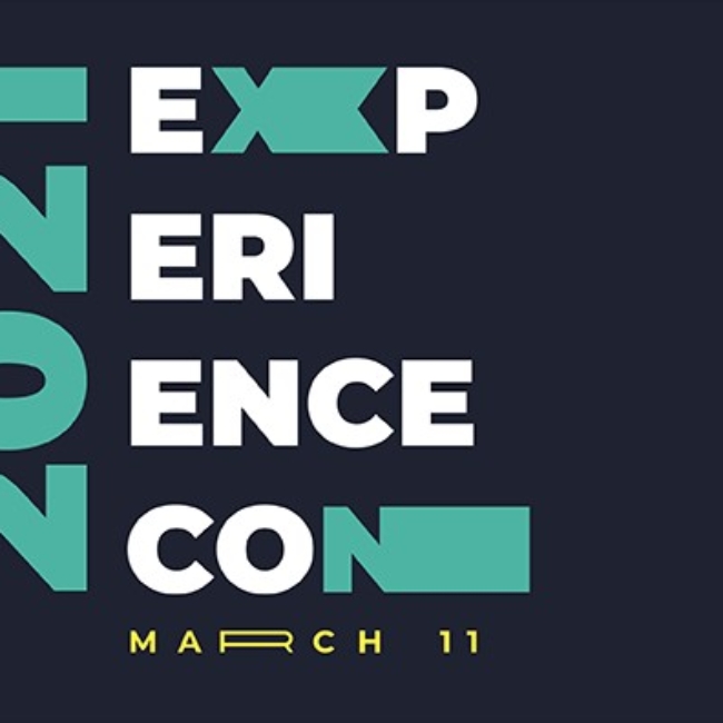 experiencecon