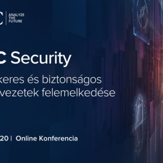 SM-banners-Security-2021 (1)