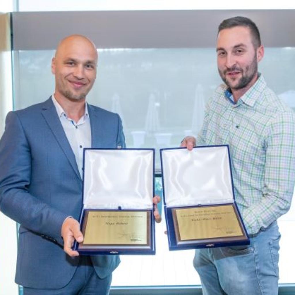 Nagy Róbert_Tchy-Rács Bálint_1