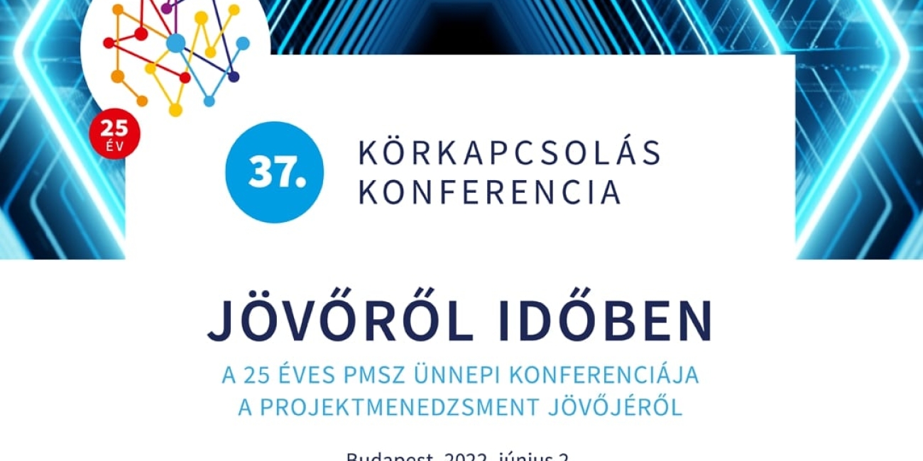 37KK-negyzetes banner 2A