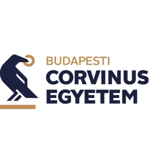 corvinus_logo_HU_rgb
