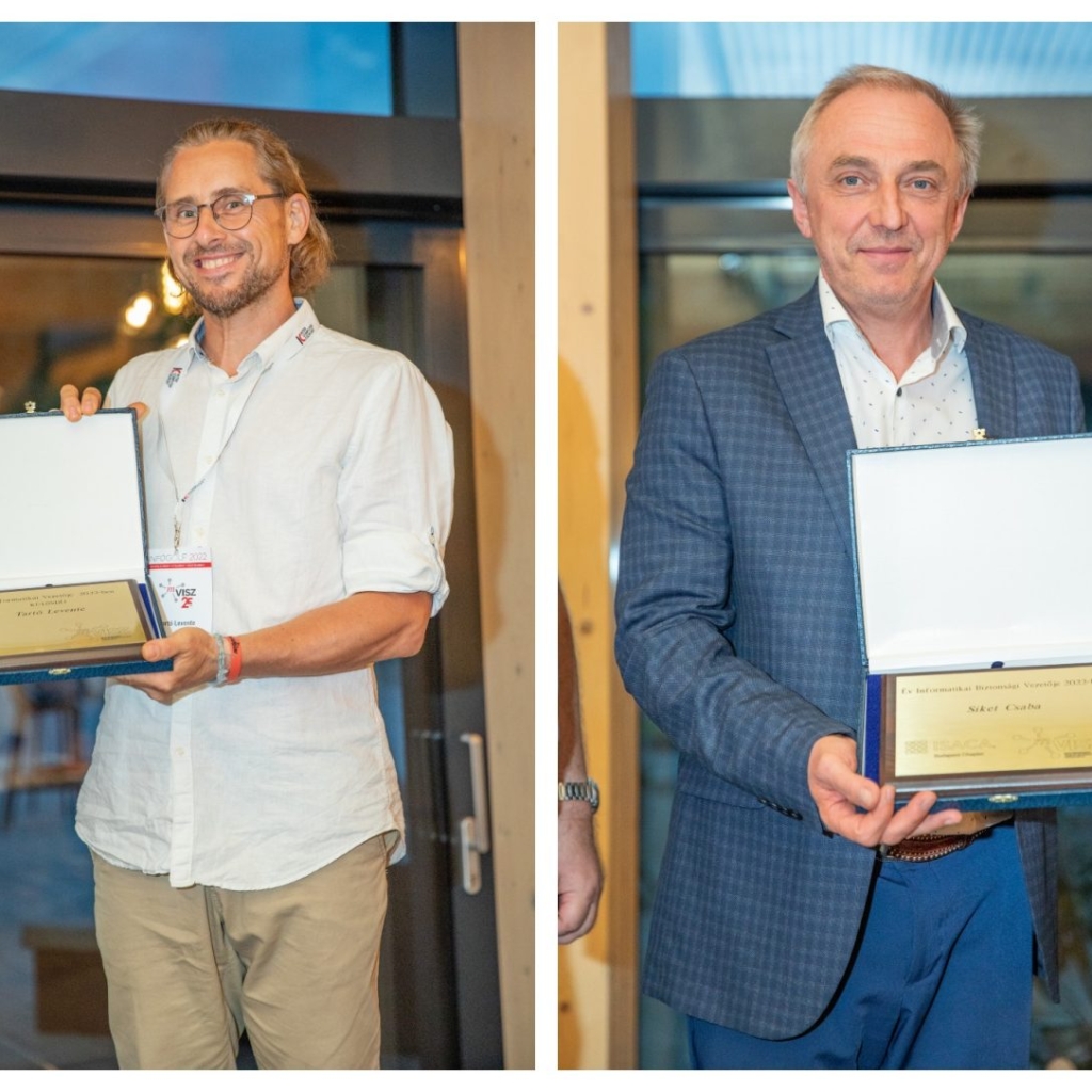 AZ ÉV INF VEZ 2022 kollázs (1)