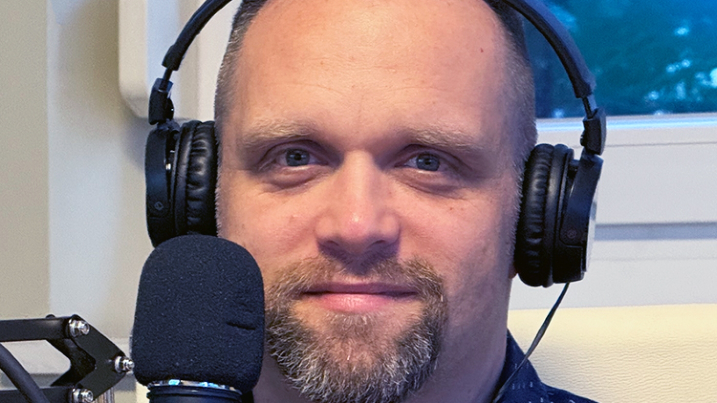 Leveli_Andras_podcast_portre_v2025