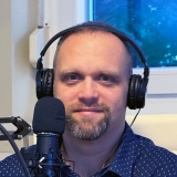 Leveli_Andras_podcast_portre_v2025