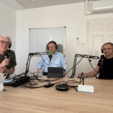 podcastforgatas