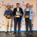 VISZ_66-1